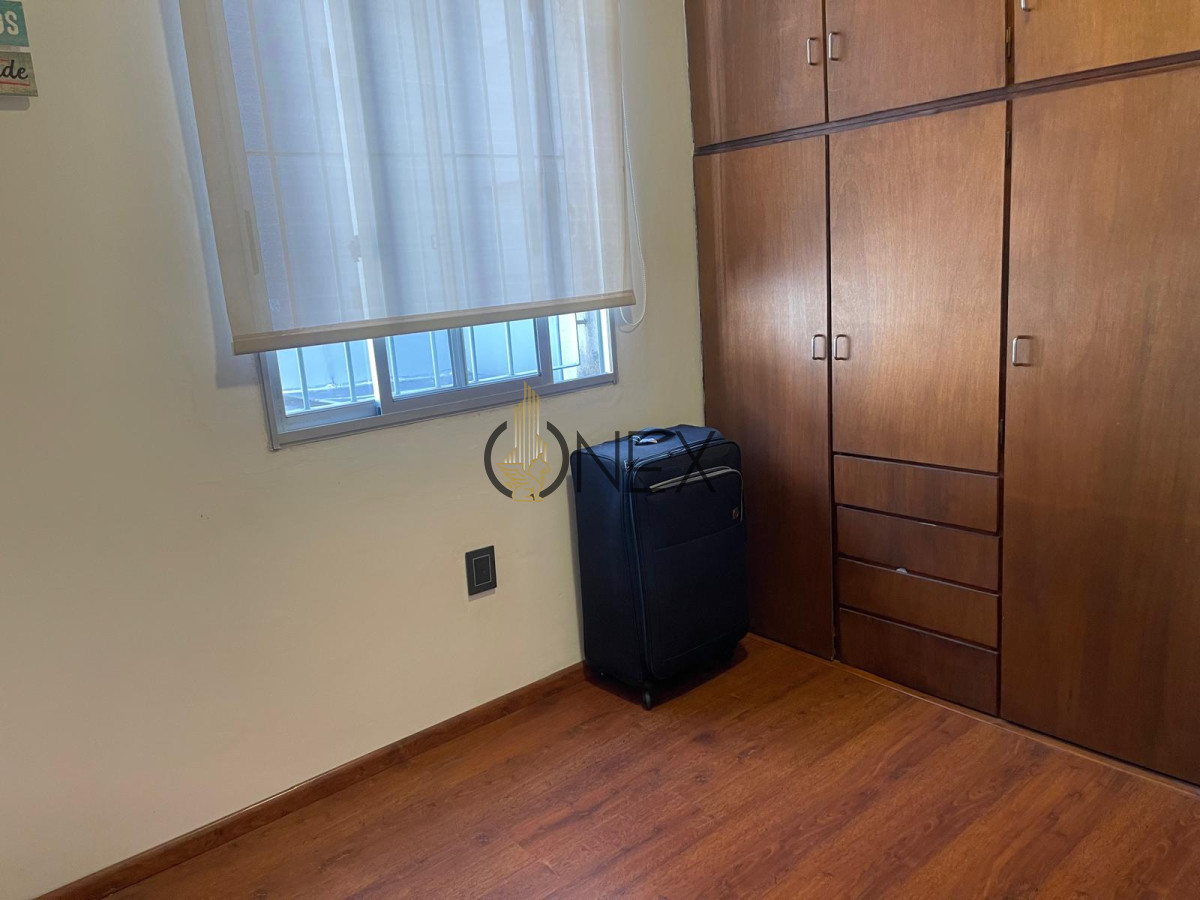 Apartamento ID.2352 - Venta apartamento 3 dorm Pocitos
