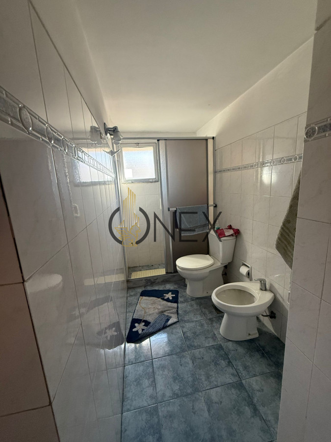 Apartamento ID.2586 - VENTA APARTAMENTO POCITOS CON SALDO EN ANV