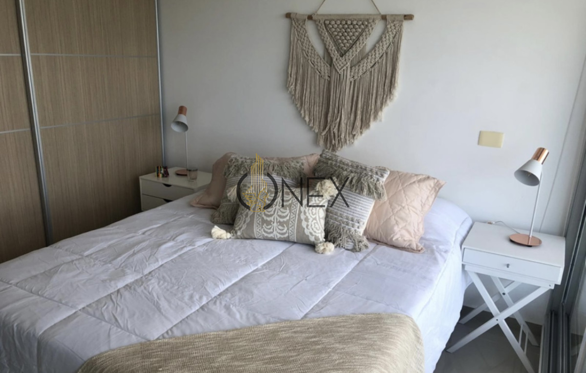 Apartamento ID.1645 - Apartamento en Alquiler Invernal 