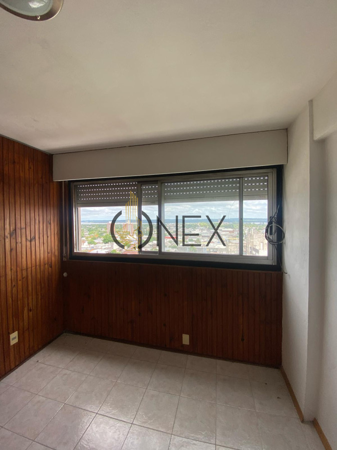 Apartamento ID.1763 - APARTAMENTO EN VENTA O ALQUILER EDIFICIO PAYTORRE