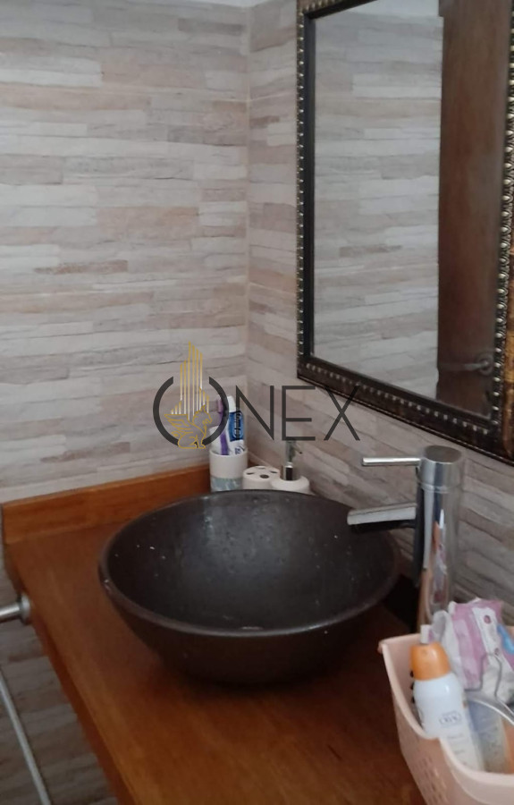 Apartamento ID.2707 - Venta de apartamento en Salinas Sur a 2 cuadras del Arco