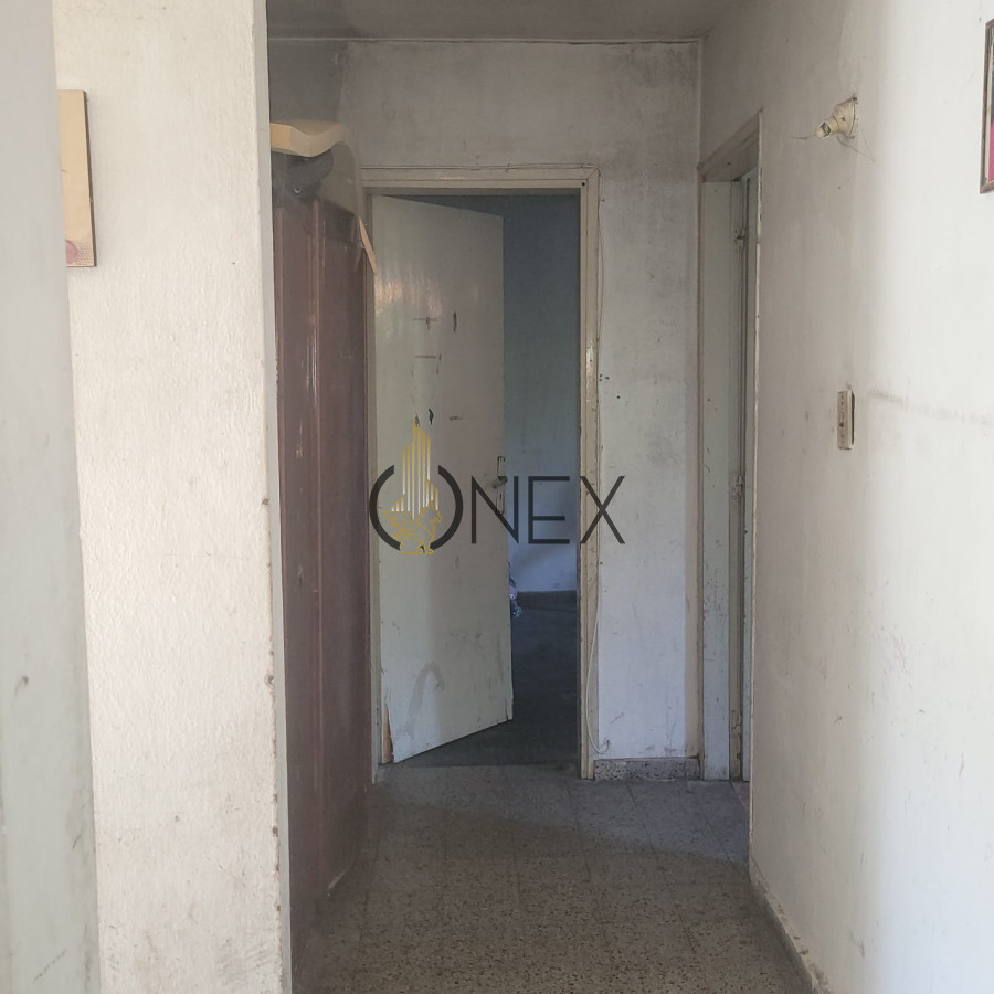 Apartamento ID.1708 - APARTAMENTO PAYCAP EN VENTA GRAN INVERSION 