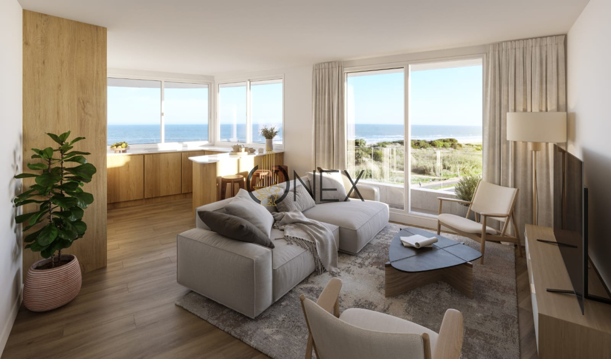Apartamento ID.2947 - unidades en venta en casa rambla