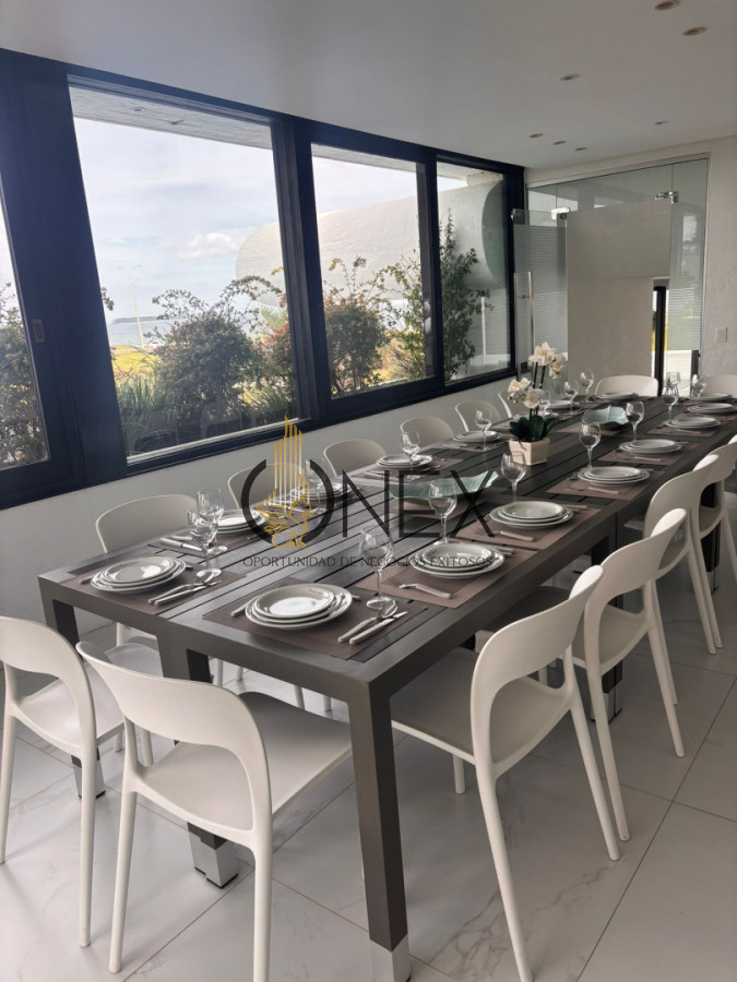 Apartamento ID.4054 - UNIDAD DISPONIBLE EN POSEIDON TORRE LAGUNA