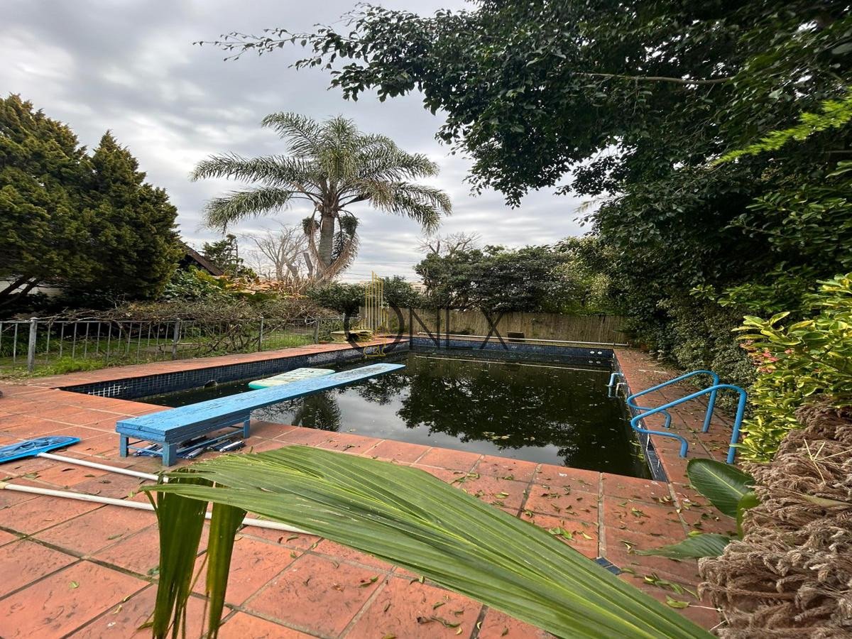 Apartamento ID.1095 - SE VENDE HERMOSA CASA EN CARRASCO