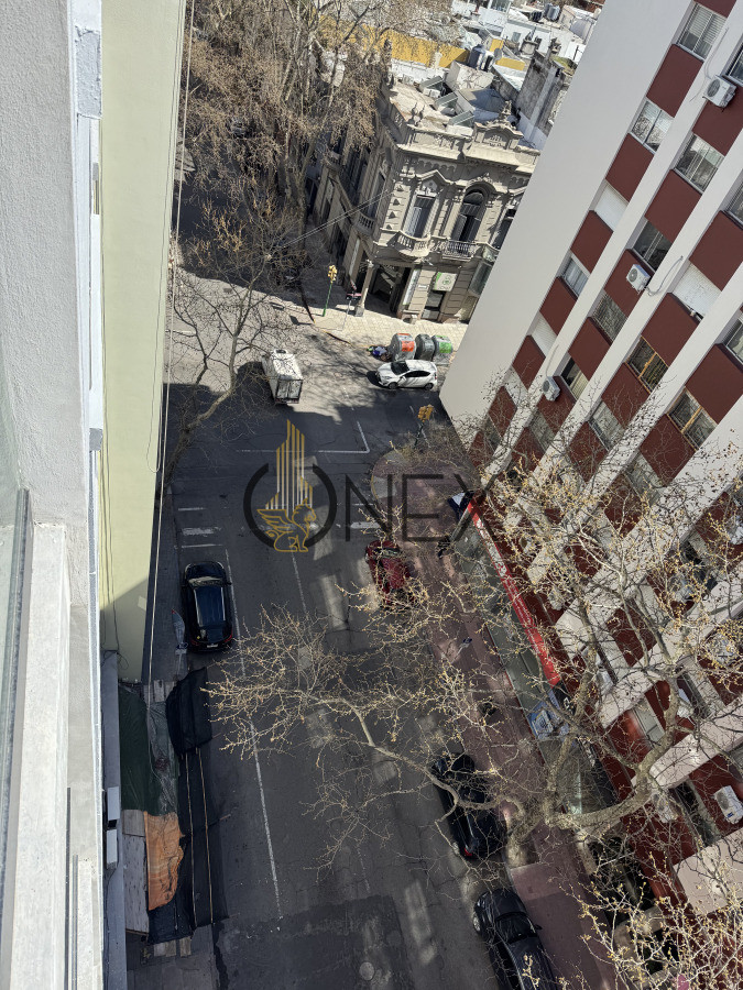 Apartamento ID.3221 - Apto a estrenar 2 Dormitorios con Domotica !