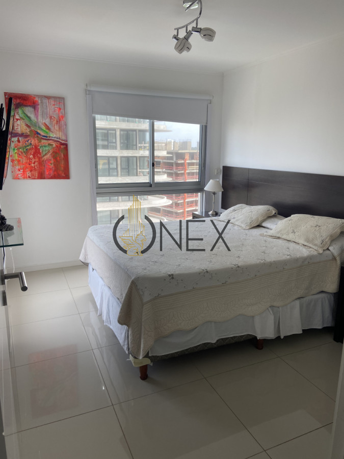 Apartamento ID.2864 - wind es algo unico con vistas e inmejorable locacion 