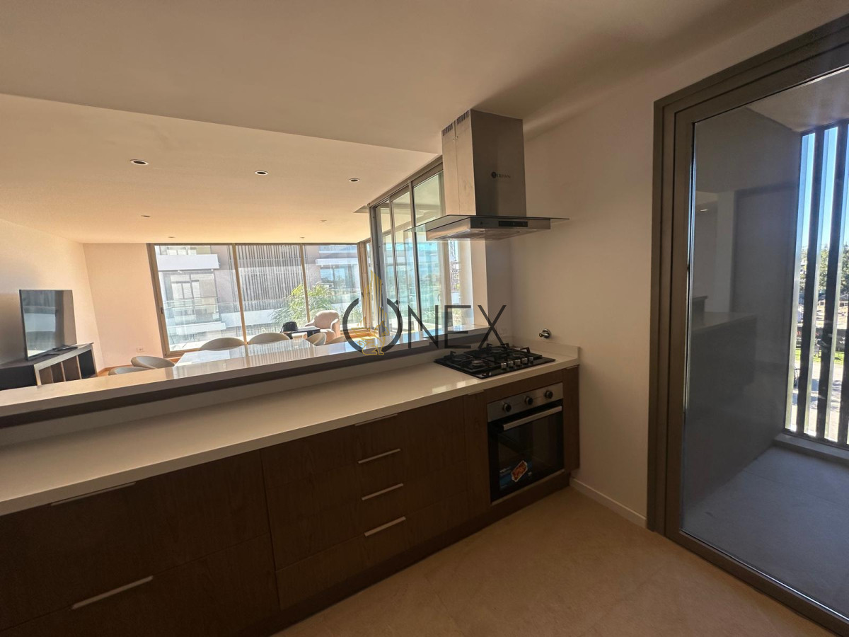 Apartamento ID.3189 - Alquiler 2 Dormitorios | Alive Residence | Carrasco, Barrio Parque II