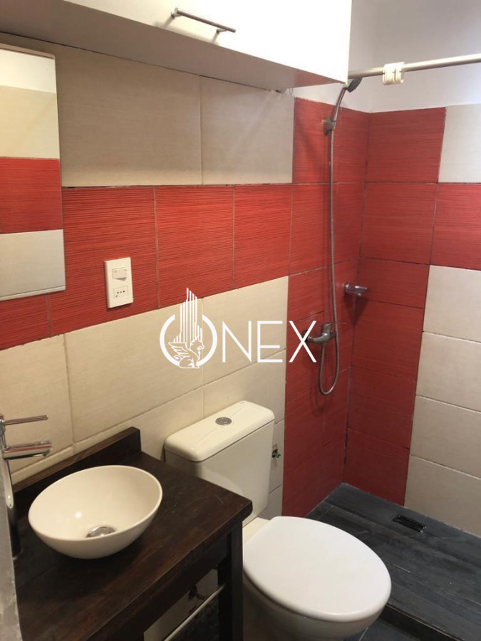 Apartamento ID.3889 - Se alquila Apartamento en Villa Española.