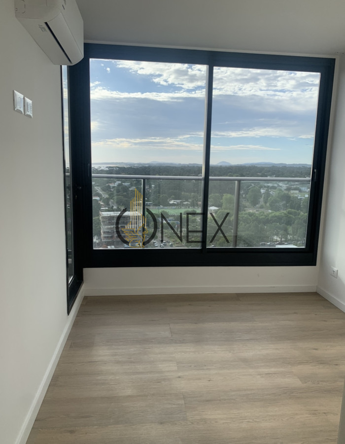 Apartamento ID.1559 - Apartamento en Alquiler