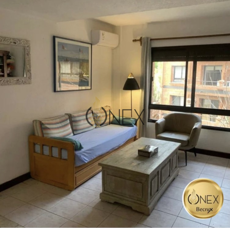 Apartamento ID.1217 - Se Vende Apartamento en excelente ubicación 