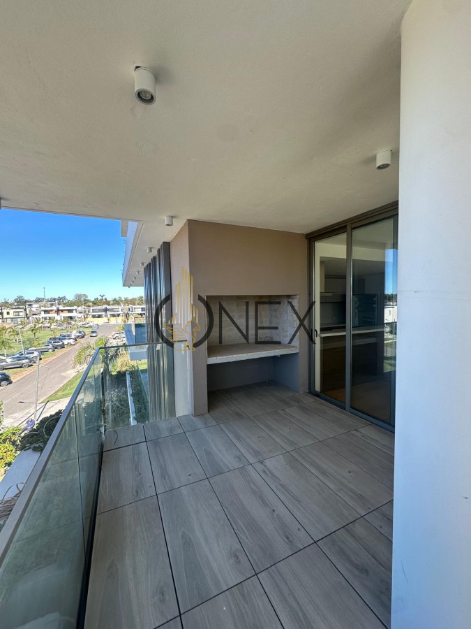 Apartamento ID.3189 - Alquiler 2 Dormitorios | Alive Residence | Carrasco, Barrio Parque II