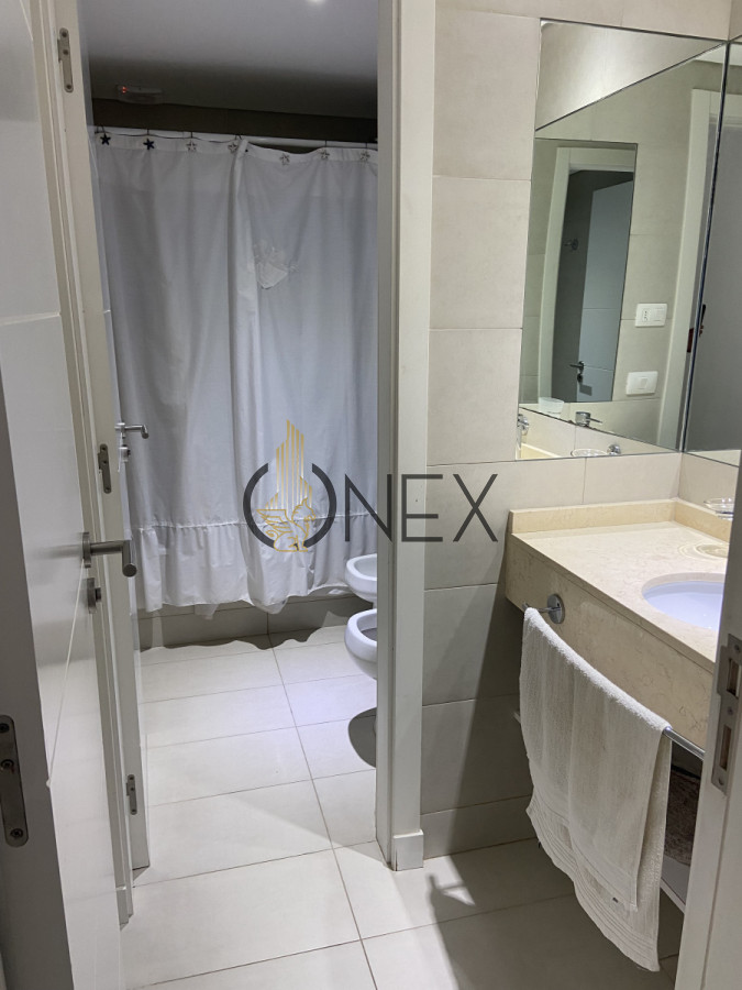 Apartamento ID.2872 - Excelente apto mira