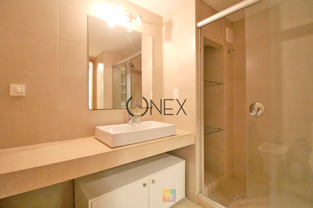 Apartamento ID.3271 - VENTA APARTAMENTO 3 DORMITORIOS Y GGE EN POCITOS
