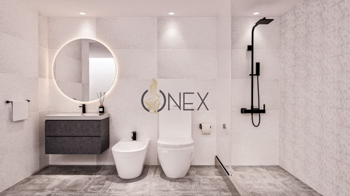 Apartamento ID.3245 - Monoambiente en Tres Cruces - Oportunidad de Inversión