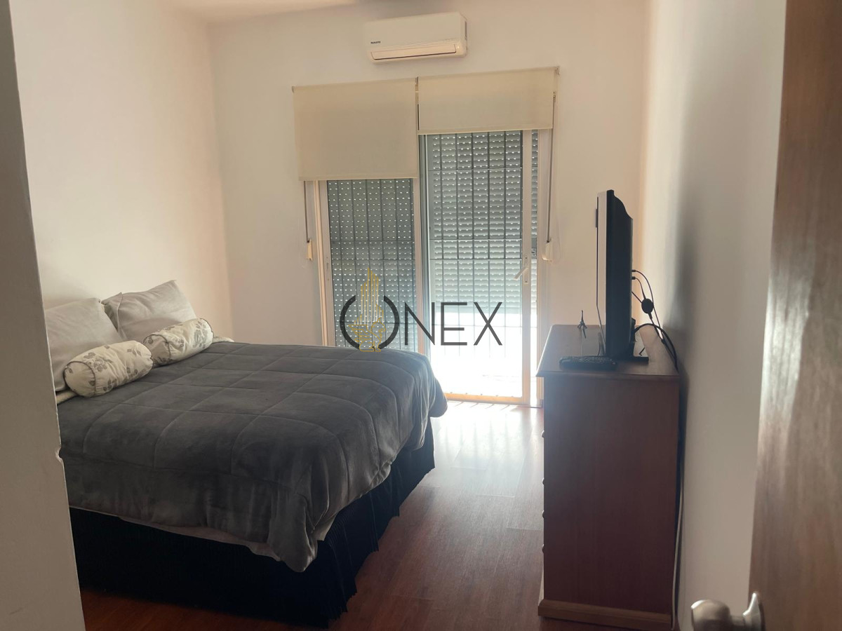Apartamento ID.2352 - Venta apartamento 3 dorm Pocitos