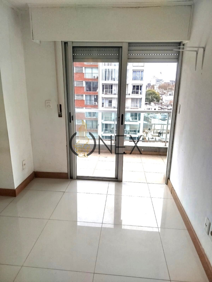 Apartamento ID.3086 - Alquiler Apartamento 1 dormitorio en Parque Batlle