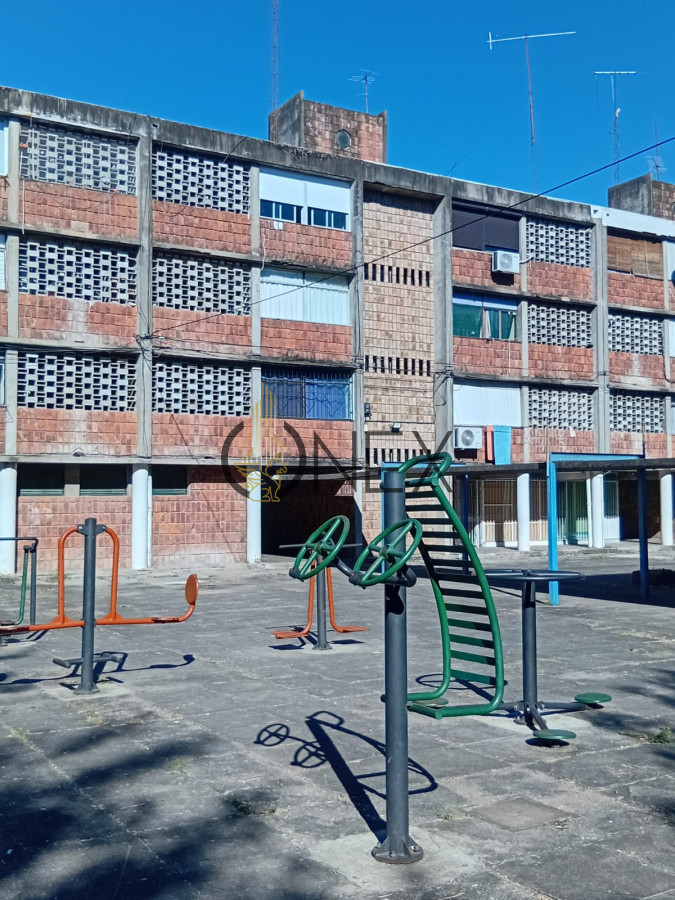 Apartamento ID.1708 - APARTAMENTO PAYCAP EN VENTA GRAN INVERSION 