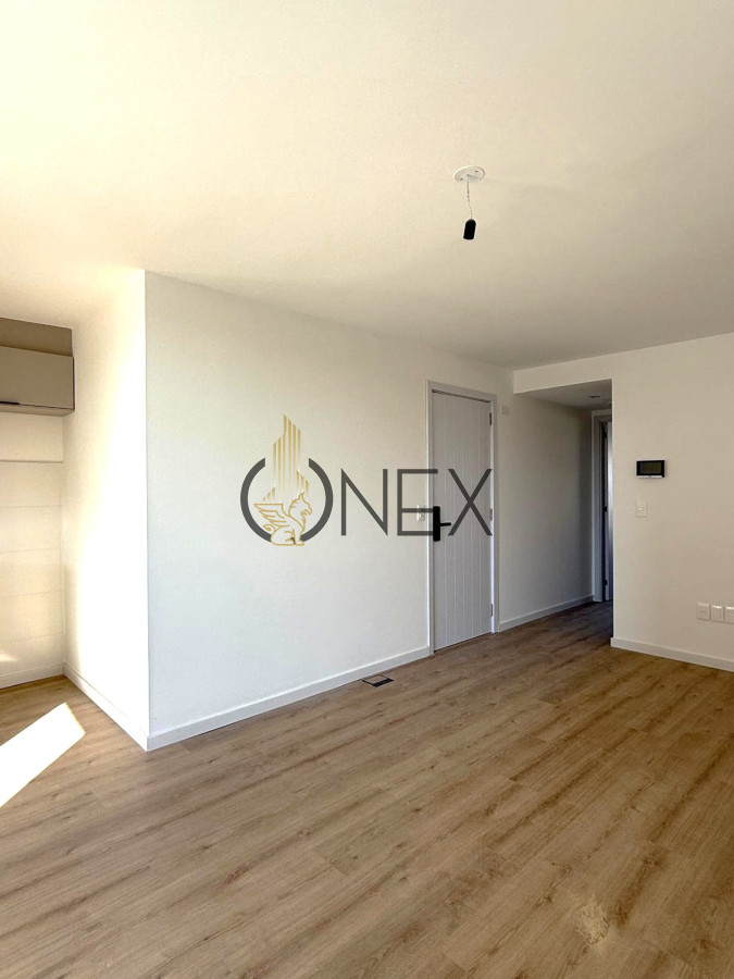 Apartamento ID.3004 - Venta Apartamento 1 dormitorio en Parque Batlle! 