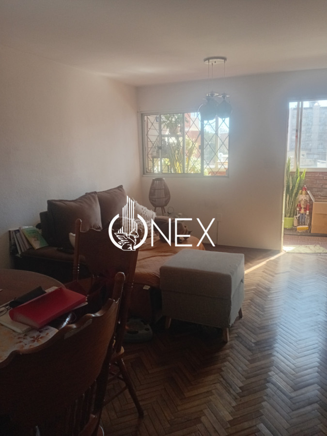 Apartamento ID.4566 - ONEX VENDE APTO EN CAPURRO