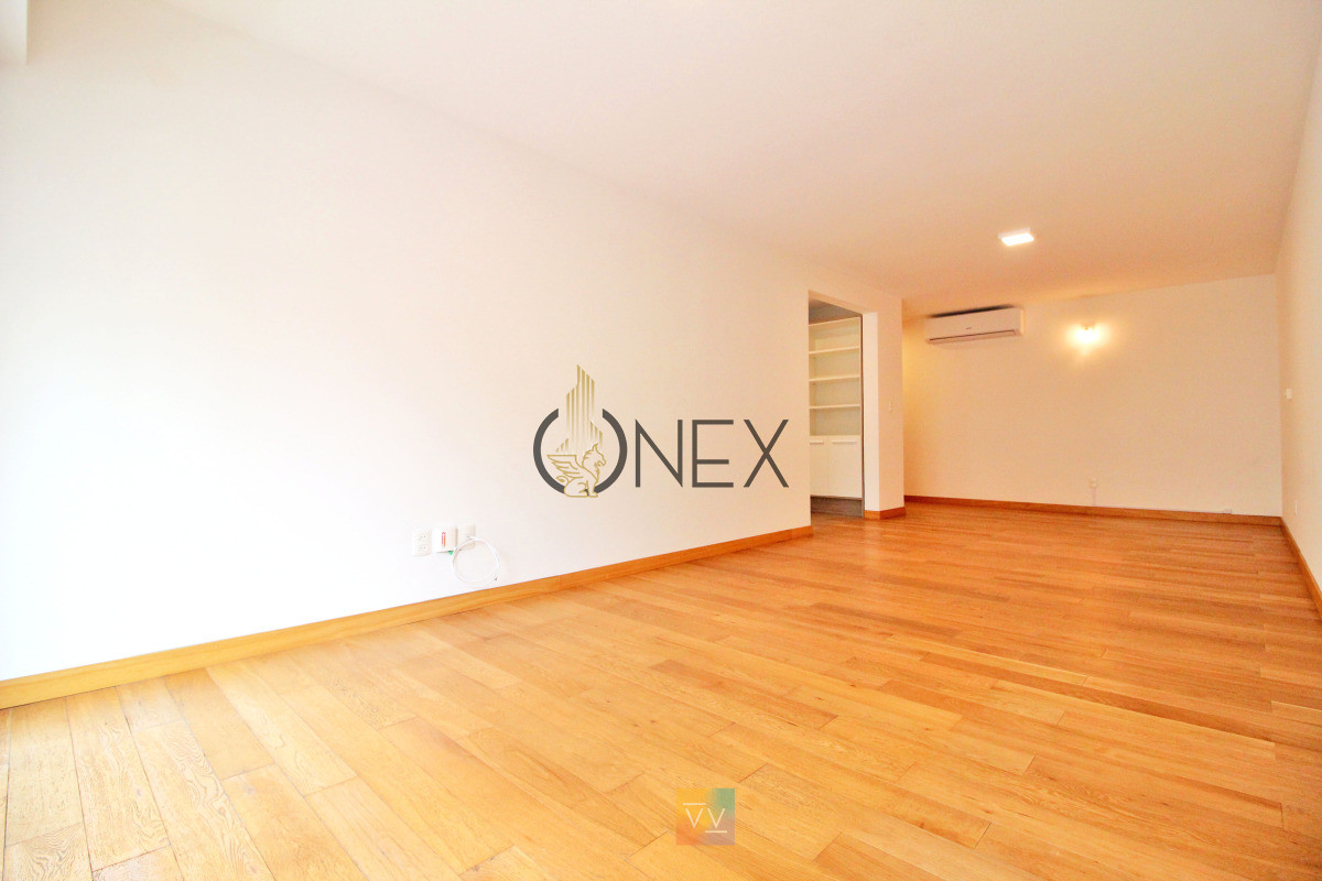 Apartamento ID.3271 - VENTA APARTAMENTO 3 DORMITORIOS Y GGE EN POCITOS