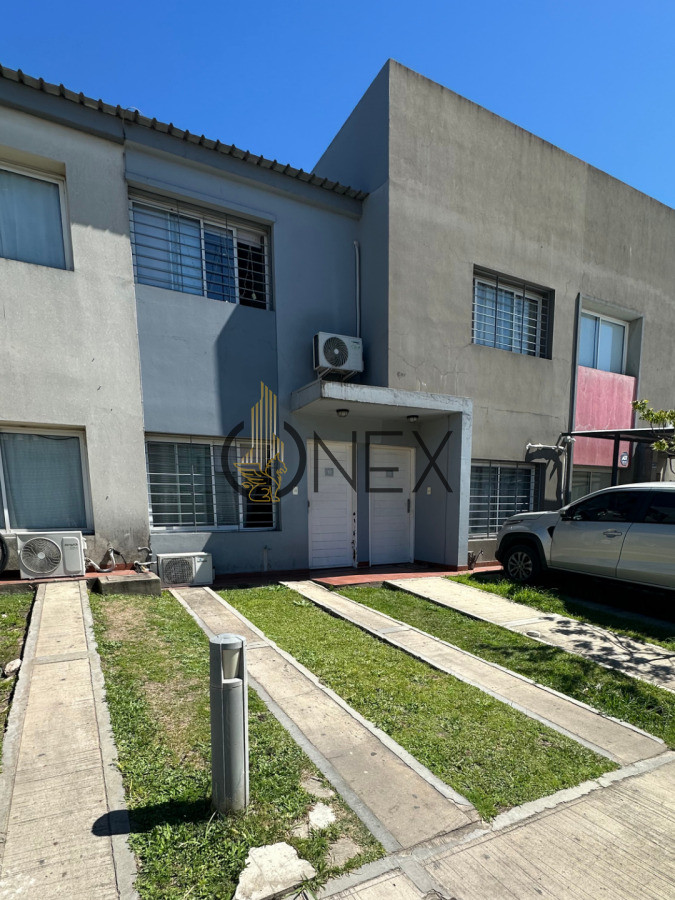 Apartamento ID.3232 - Apartamento en venta en Complejo Privado Los Teros - Paysandú