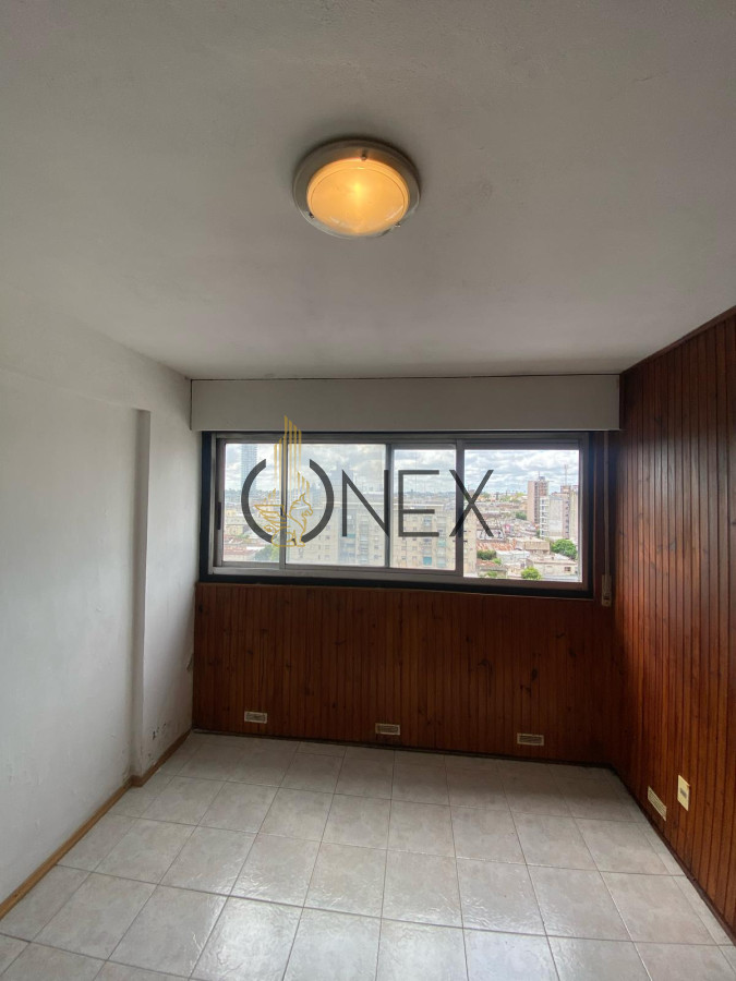 Apartamento ID.1763 - APARTAMENTO EN VENTA O ALQUILER EDIFICIO PAYTORRE