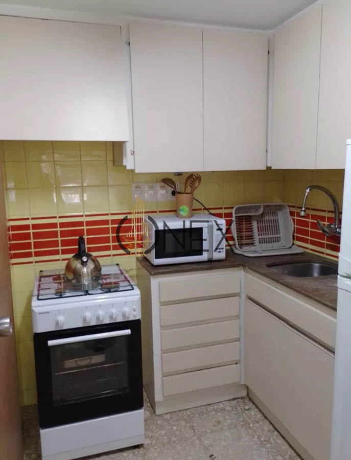 Apartamento ID.1936 - Apartamento en Punta del Este, Península