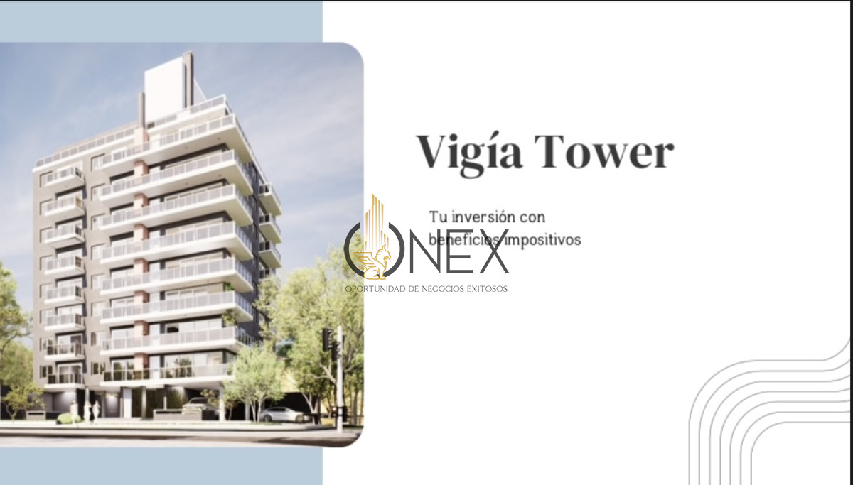 Apartamento ID.2106 - Venta en pozo 