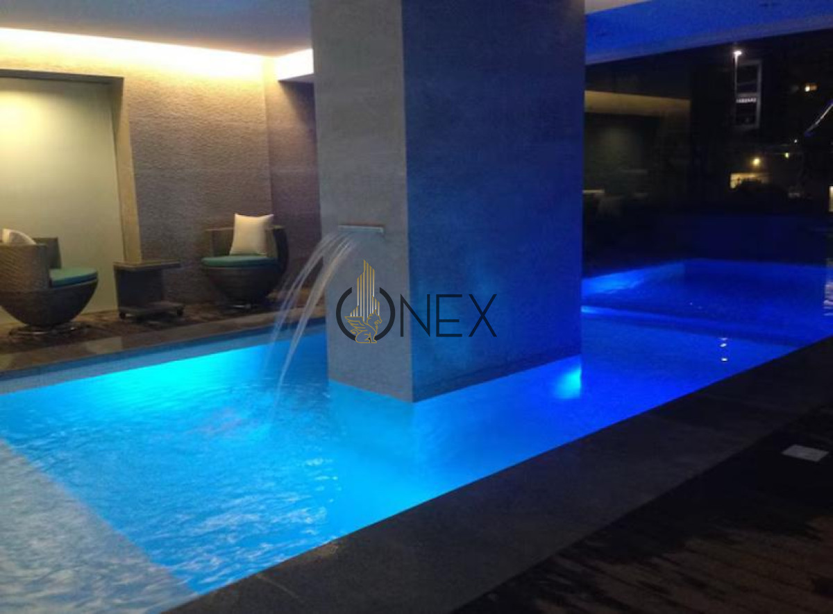 Apartamento ID.2837 - Venta espectacular apto en Torre Wind