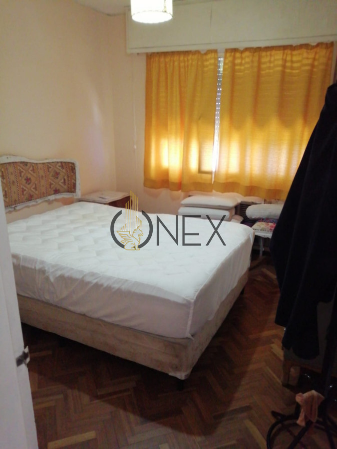 Apartamento ID.1339 - Se vende amplio apto en cordón