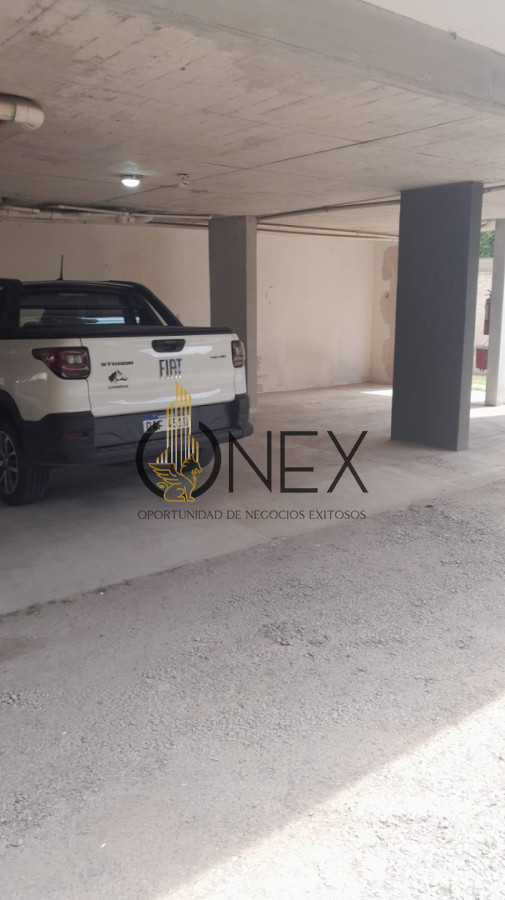 Apartamento ID.4209 - Apartamento En Venta En Durazno 