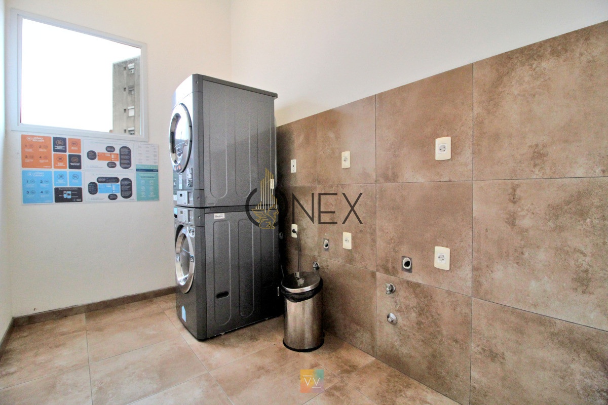Apartamento ID.3271 - VENTA APARTAMENTO 3 DORMITORIOS Y GGE EN POCITOS
