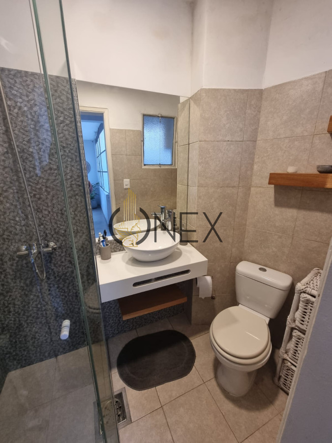 Apartamento ID.2899 - APARTAMENTO EN ALQUILER  CENTRO
