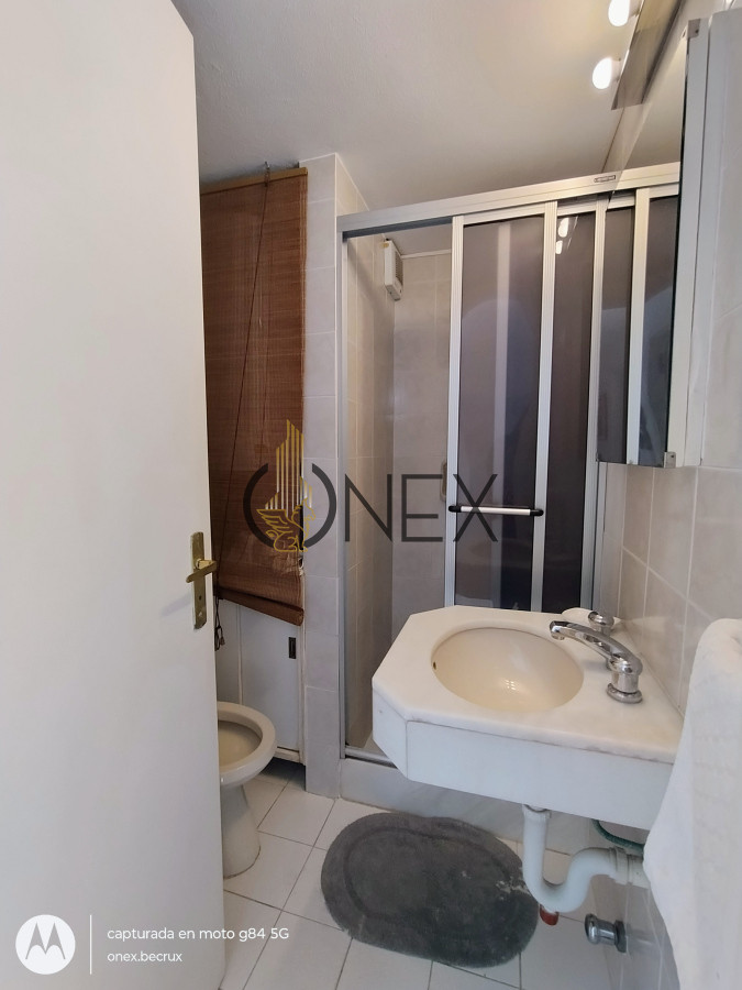 Apartamento ID.2145 - Apartamento en Punta del Este, Península