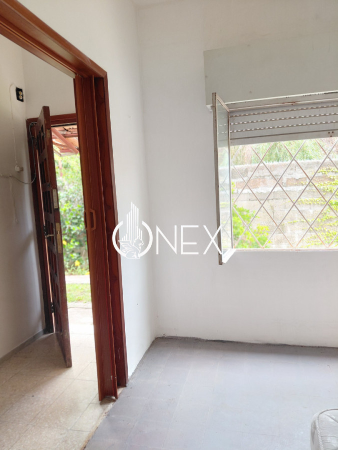 Apartamento ID.4386 - Venta de Apartamento en Malvin a 2 cuadras de PLaya Honda