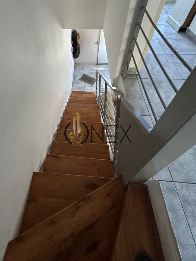 Apartamento ID.3232 - Apartamento en venta en Complejo Privado Los Teros - Paysandú