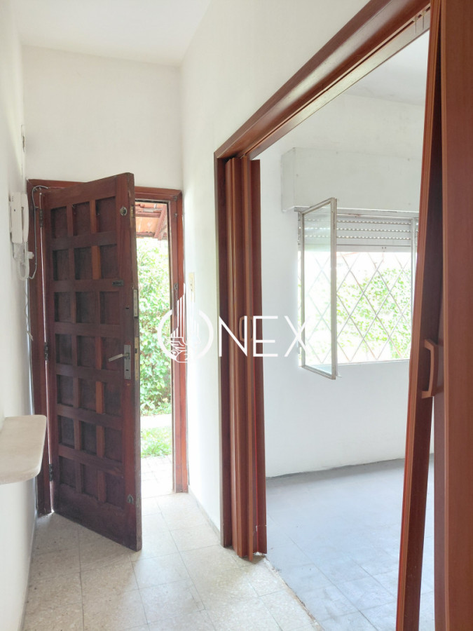 Apartamento ID.4386 - Venta de Apartamento en Malvin a 2 cuadras de PLaya Honda