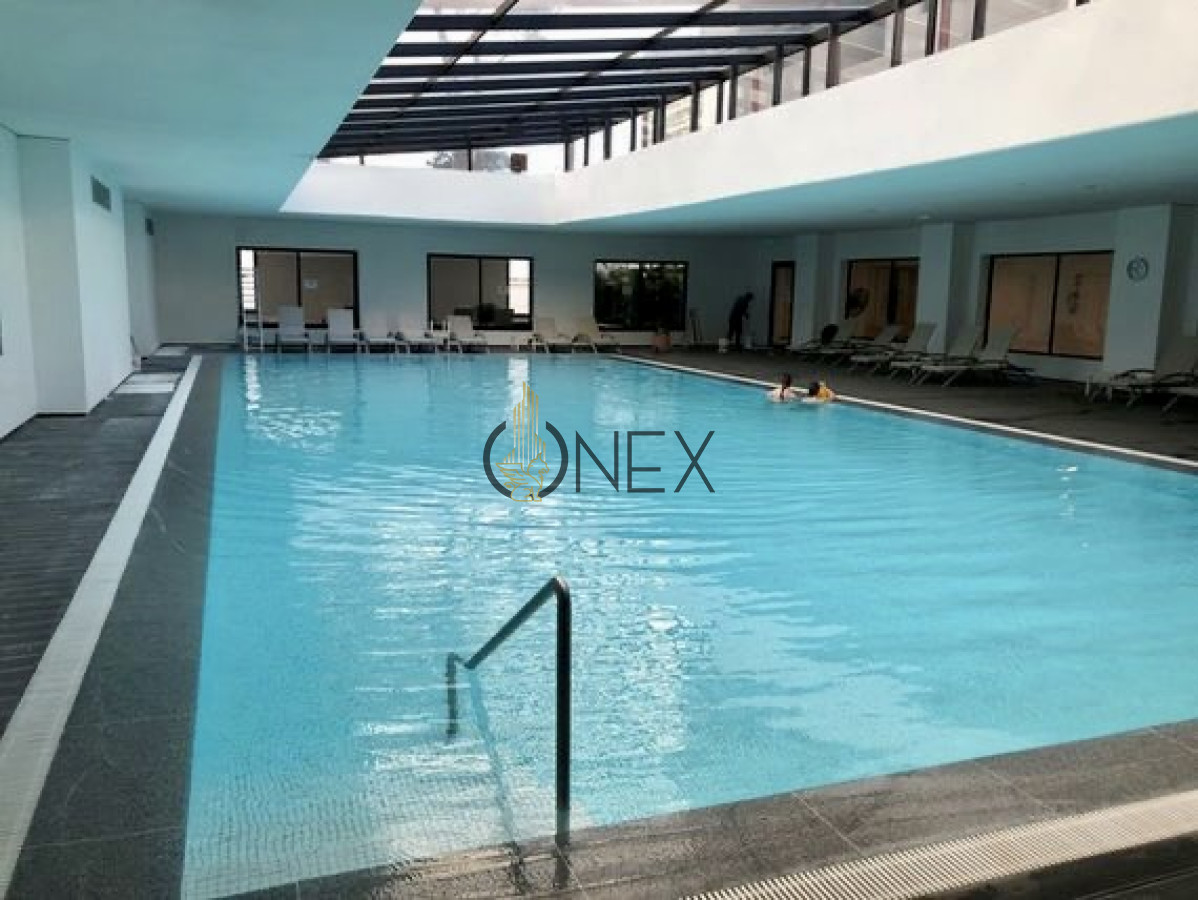Apartamento ID.2901 - En Alquiler Apartamento en Punta del Este de 3 dormitorios.