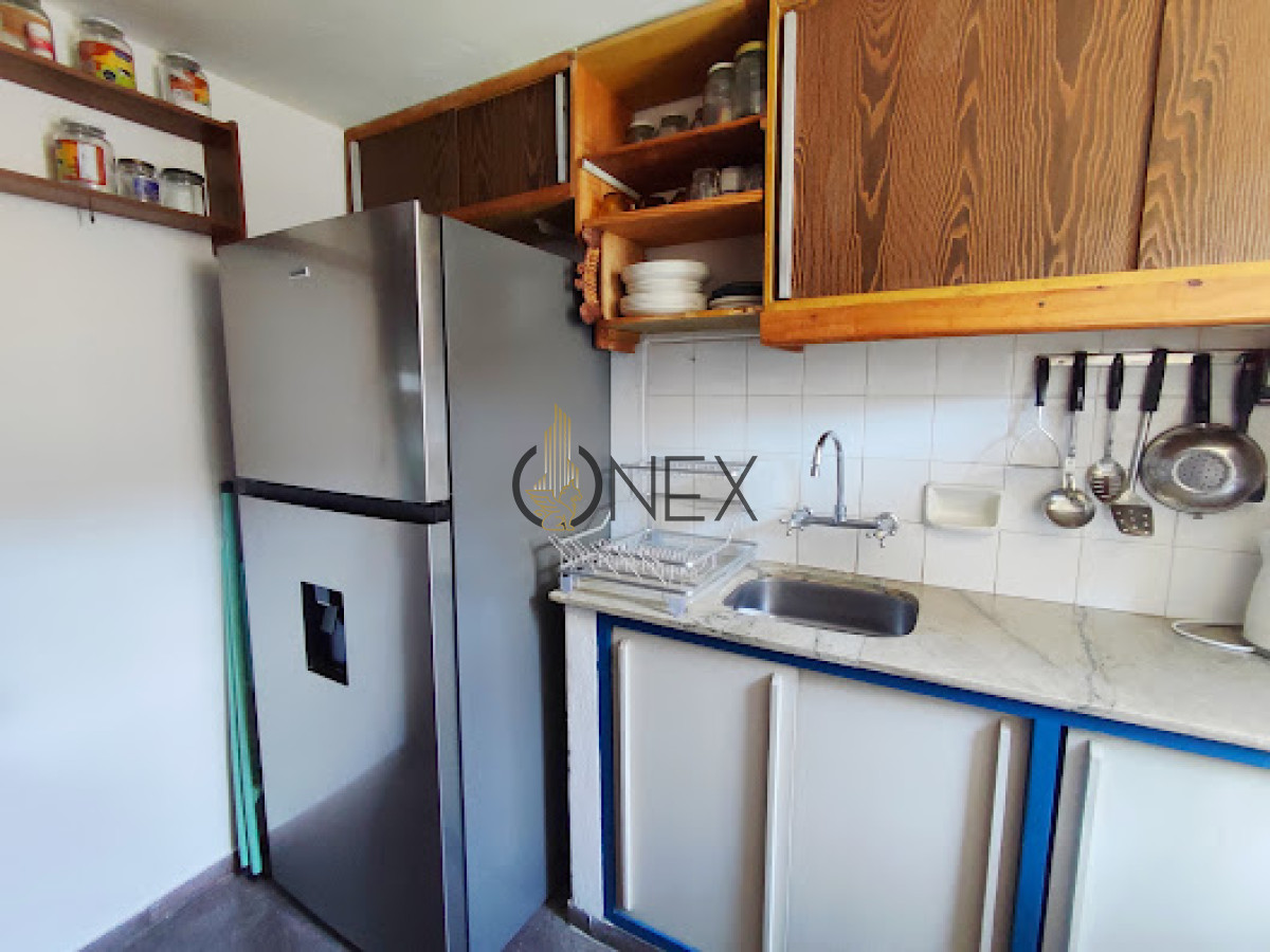 Apartamento ID.3322 - Apartamento en Alquiler 3 dormitorios Puertito de Buceo