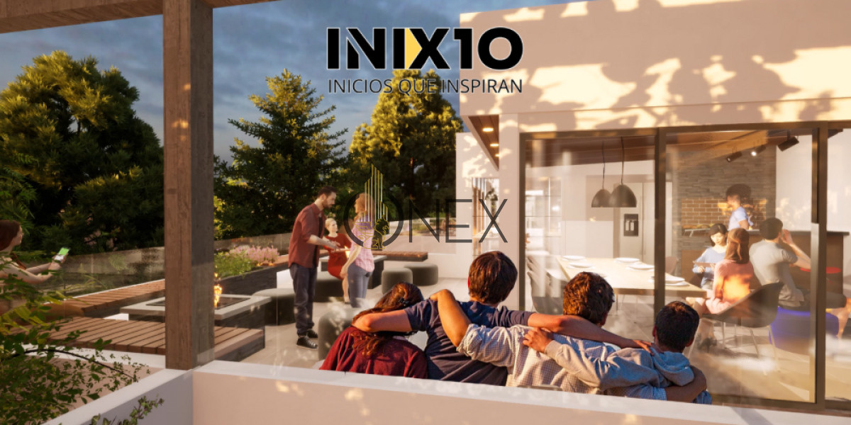 Apartamento ID.2177 - Venta Apartamento 1 dormitorio en Tres Cruces - Ley de Vivienda Promovida - Entrega octubre 2025