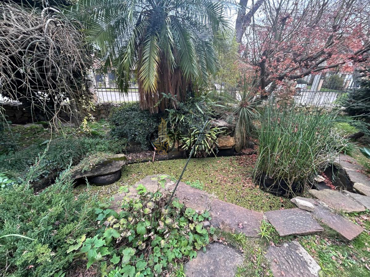 Apartamento ID.1095 - SE VENDE HERMOSA CASA EN CARRASCO