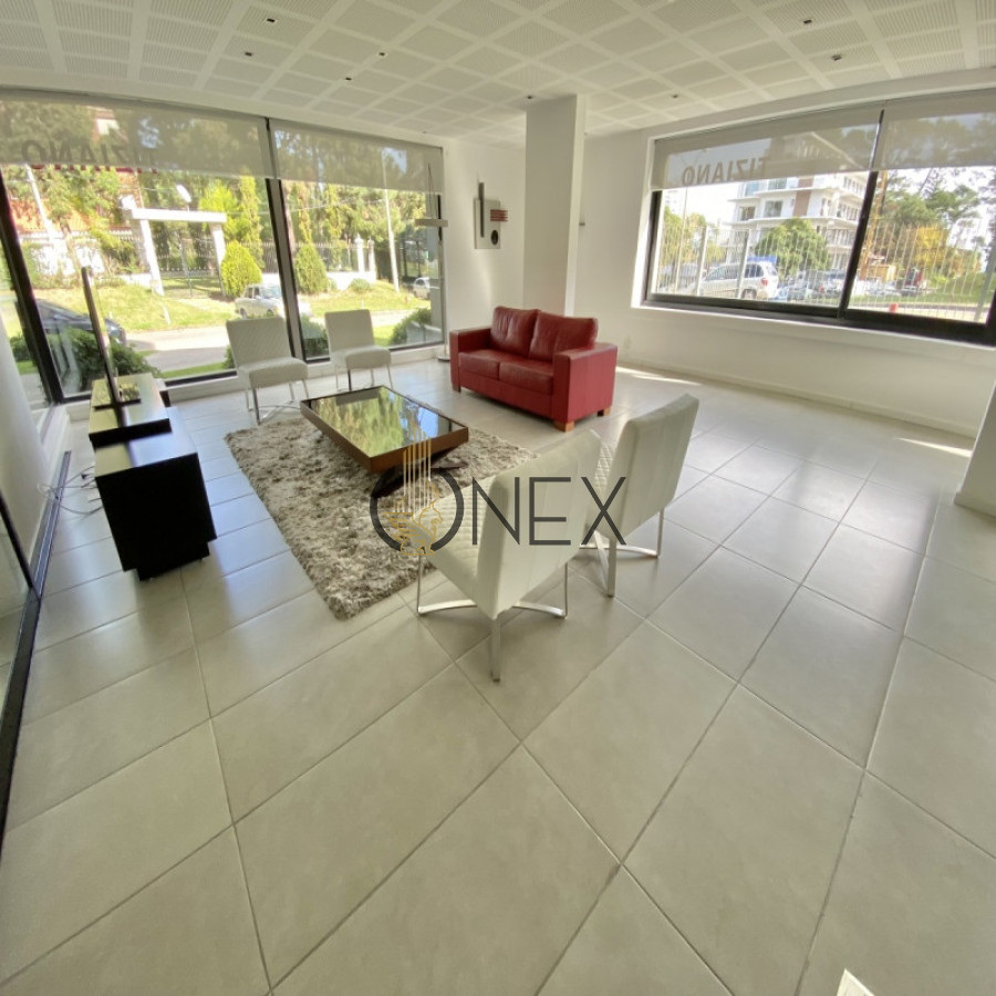 Apartamento ID.1686 - SE VENDE APARTAMENTO EN PUNTA DEL ESTE. HERMOSA PROPIEDAD EN LA MEJOR UBICACIÓN