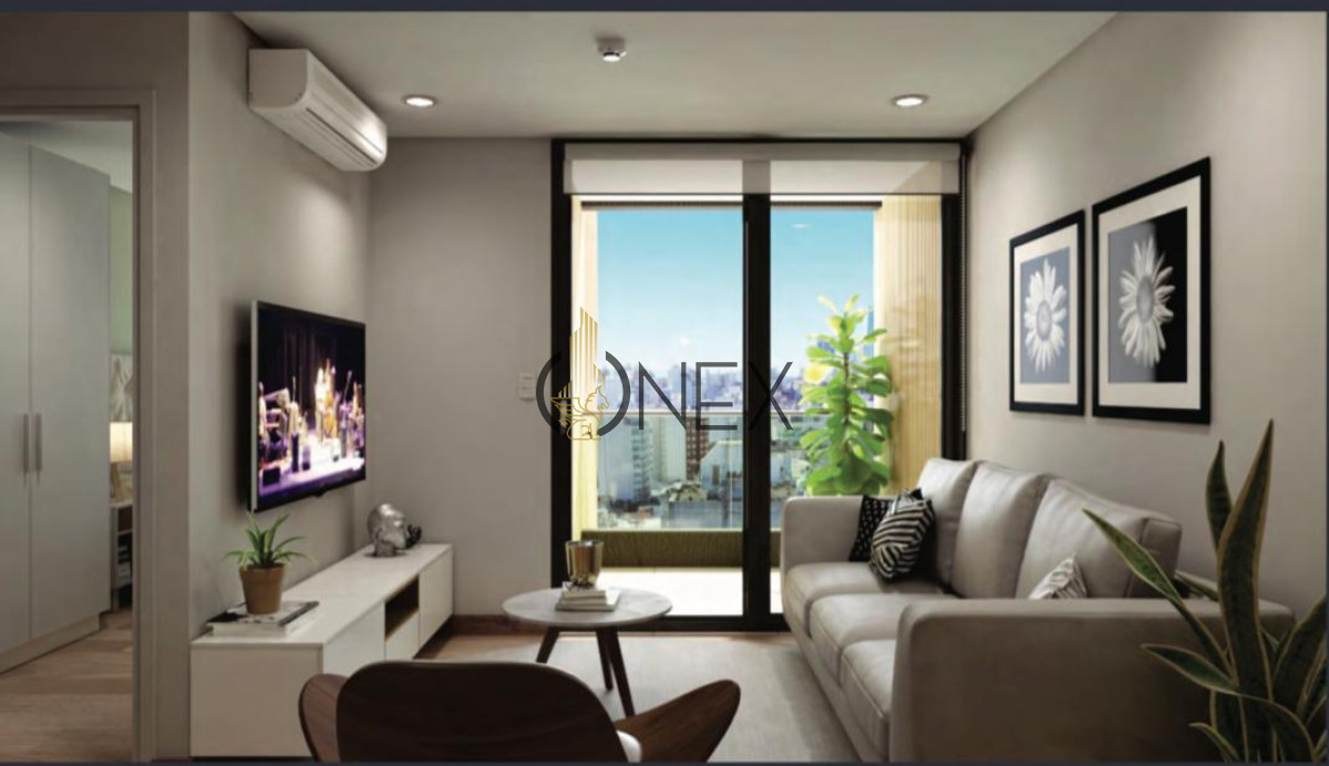 Apartamento ID.2862 - GRAN OPORTUNIDAD EN RESIDENCIA PREMIUM