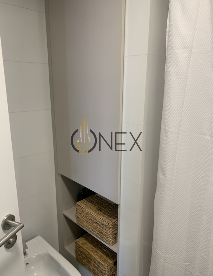 Apartamento ID.1617 - Apartamento en Venta Maldonado