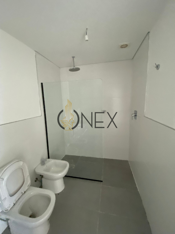 Apartamento ID.1667 - APARTAMNENTO EN ALQUILER TORRE DE LA DEFENSA PAYSANDU