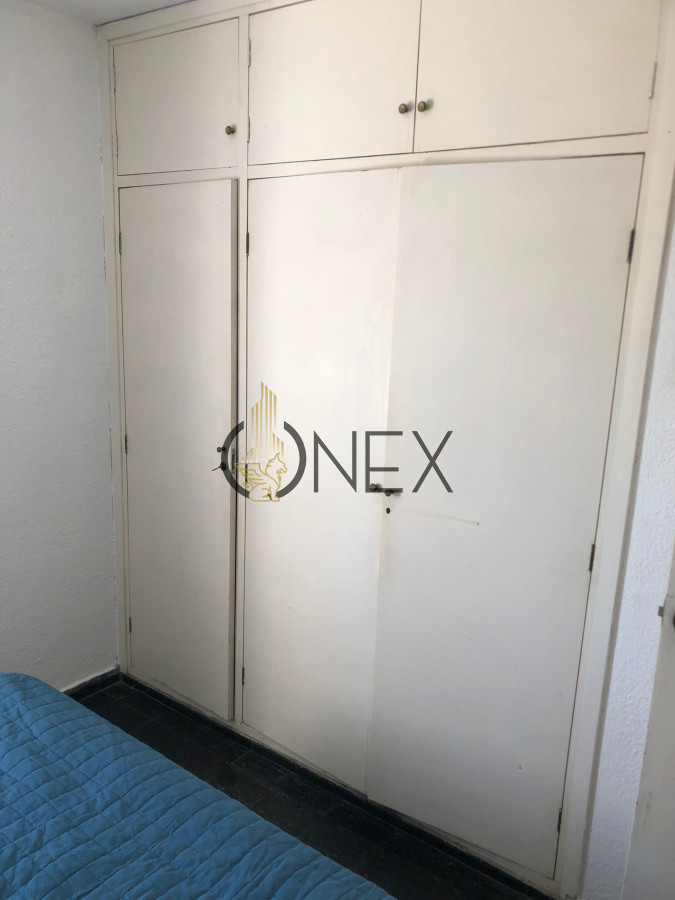 Apartamento ID.1510 - Apartamento en Punta del Este, Península