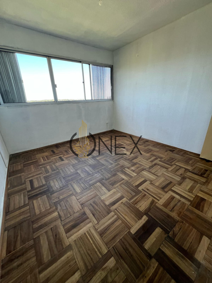 Apartamento ID.1885 - Espectacular oportunidad de apartamento en venta en EE71