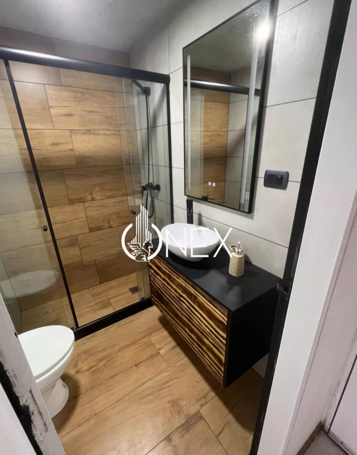 Apartamento ID.1710 - Oportunidad de Alquiler Monoambiente Anual o invernal  en Punta del Este
