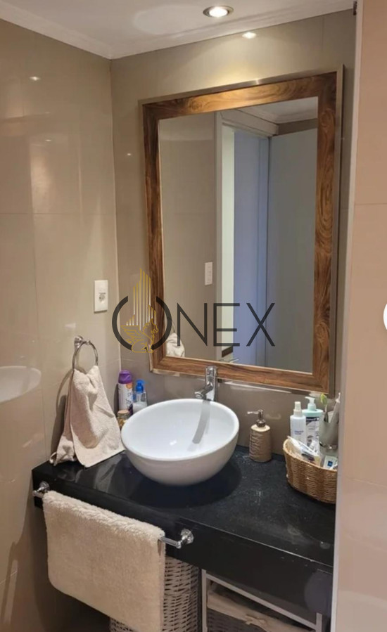 Apartamento ID.1895 - APARTAMENTO EN VENTA EDF BELLAVISTA PAYSANDU